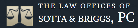 The Law Offices Of Sotta & Briggs, PC