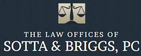 The Law Offices Of Sotta & Briggs, PC